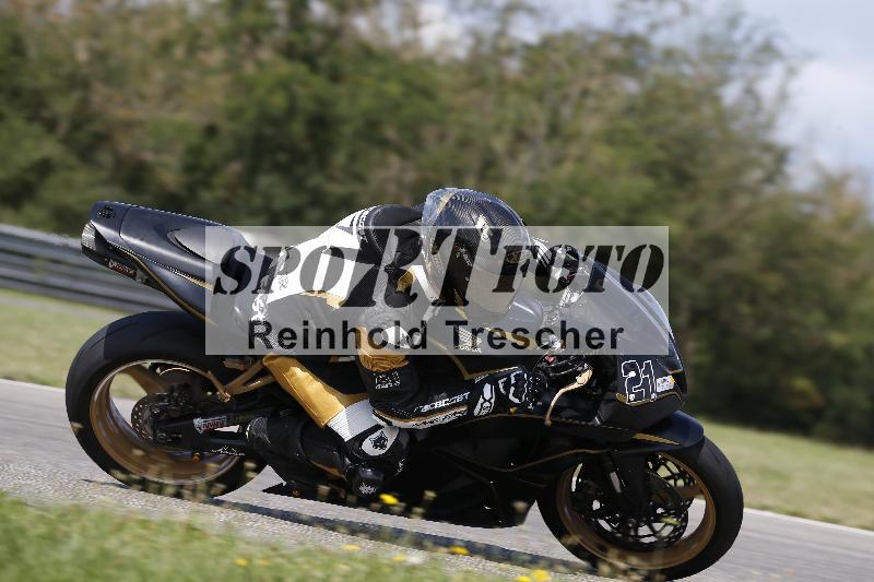 Archiv-2023/52 30.07.2023  TIMMOT ADR/Gruppe C/21